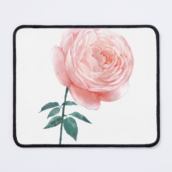 Item preview, Pink Rose designed and sold by saldesign433.