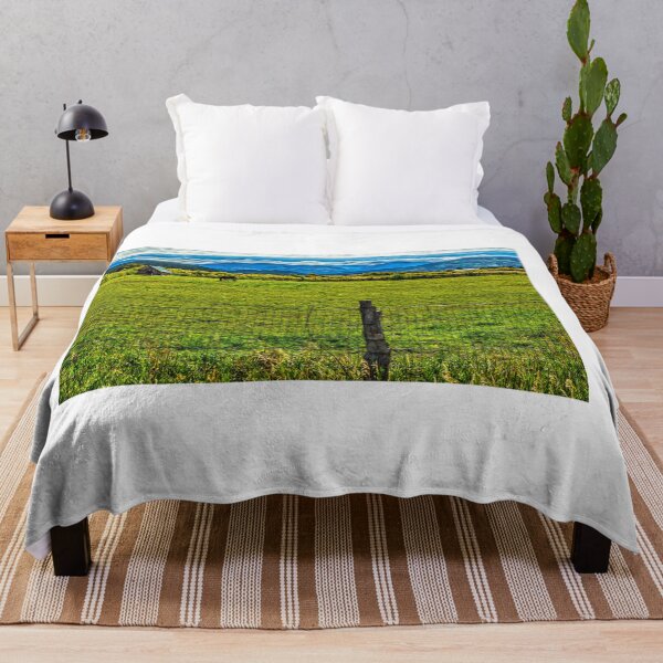 Item preview, Trampas Peak on the High Road to Taos designed and sold by GestaltImagery.