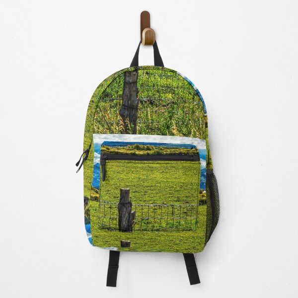 Item preview, Trampas Peak on the High Road to Taos designed and sold by GestaltImagery.