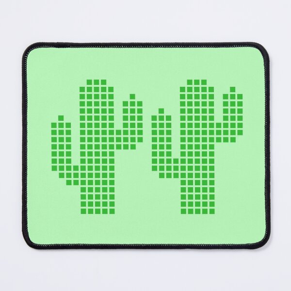 Item preview, Cactus Love designed and sold by SilAlte.