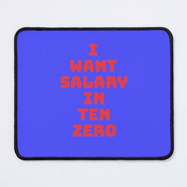 Item preview, Progressive Thought Design designed and sold by Shipra Gupta.