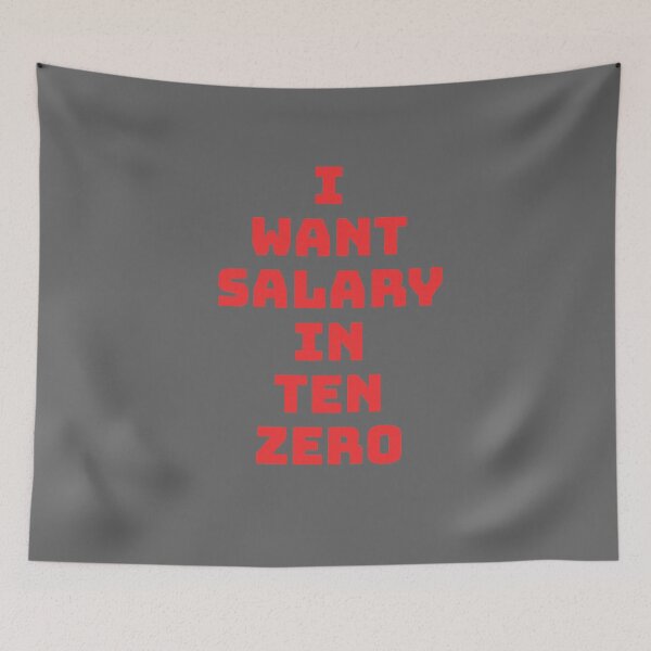 Item preview, Progressive Thought Design designed and sold by Shipra Gupta.