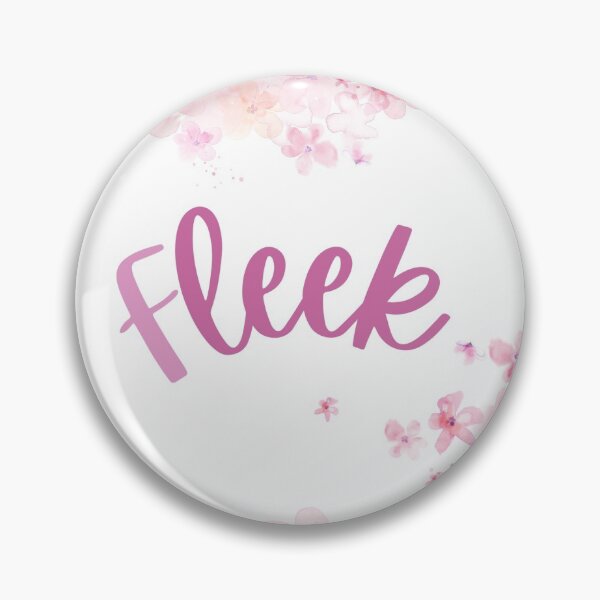 Item preview, Fleek  designed and sold by Rimmi01.