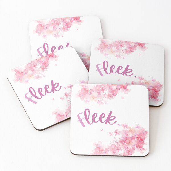 Item preview, Fleek  designed and sold by Rimmi01.