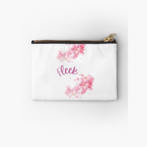Item preview, Fleek  designed and sold by Rimmi01.