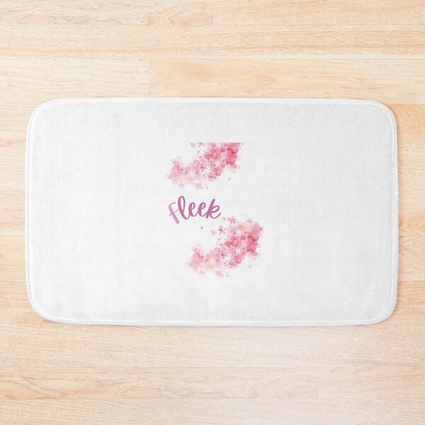 Item preview, Fleek  designed and sold by Rimmi01.