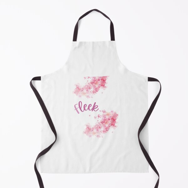 Item preview, Fleek designed and sold by Rimmi01.