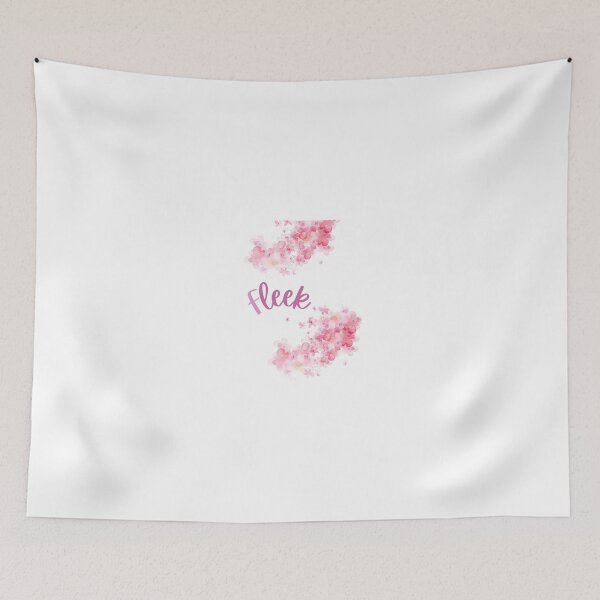Item preview, Fleek  designed and sold by Rimmi01.