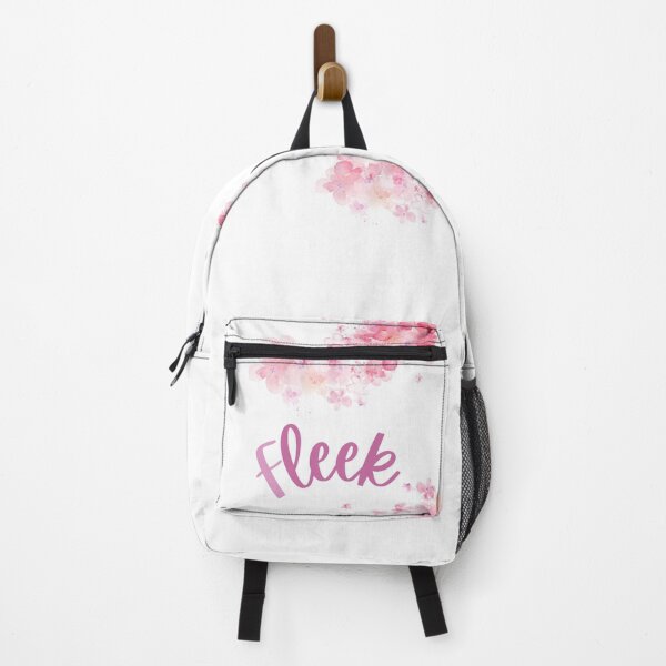 Item preview, Fleek  designed and sold by Rimmi01.