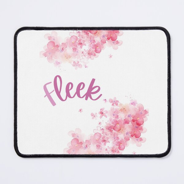 Item preview, Fleek  designed and sold by Rimmi01.