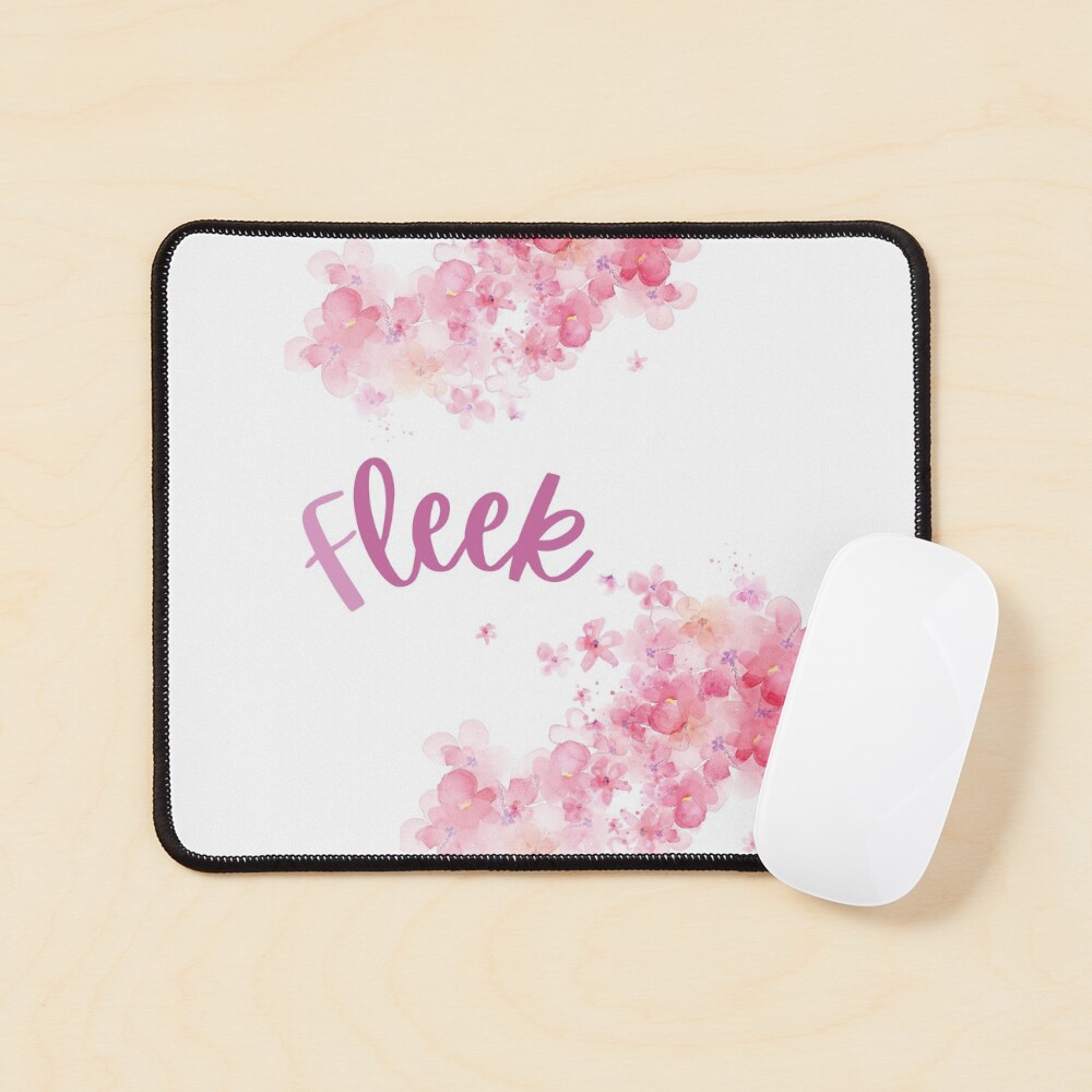 Item preview, Mouse Pad designed and sold by Rimmi01.