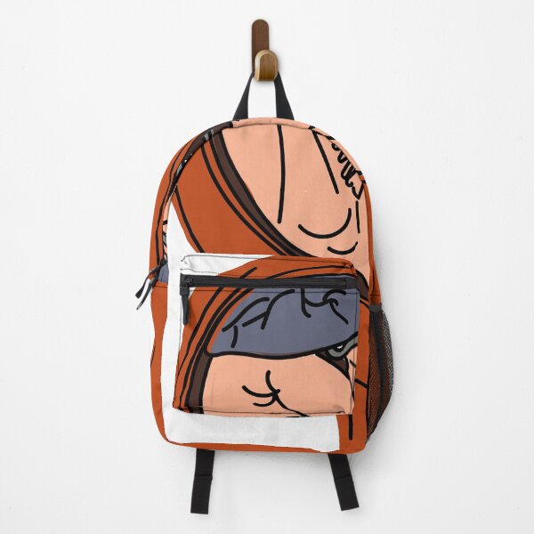Item preview, pregnant woman fetus uterus | pregnant woman fetus uterus abastarct art  designed and sold by KARTICK DUTTA.