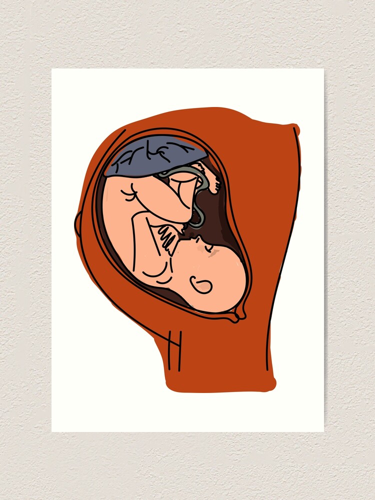"pregnant woman fetus uterus pregnant woman fetus uterus abastarct