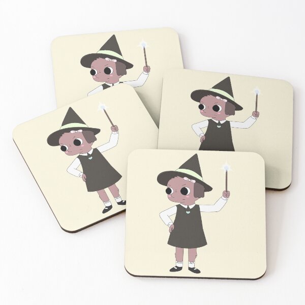 Item preview, Alice cute designed and sold by FlyTee4U.