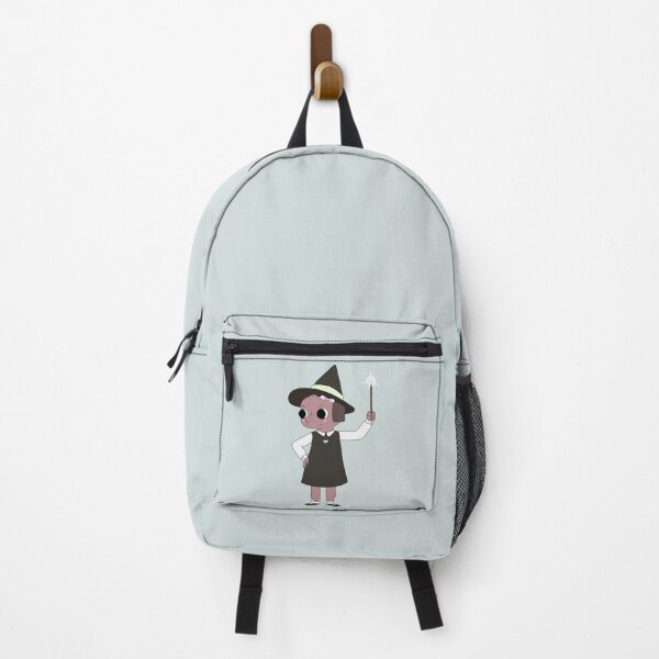 Item preview, Alice cute designed and sold by FlyTee4U.