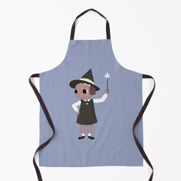 Item preview, Alice cute designed and sold by FlyTee4U.