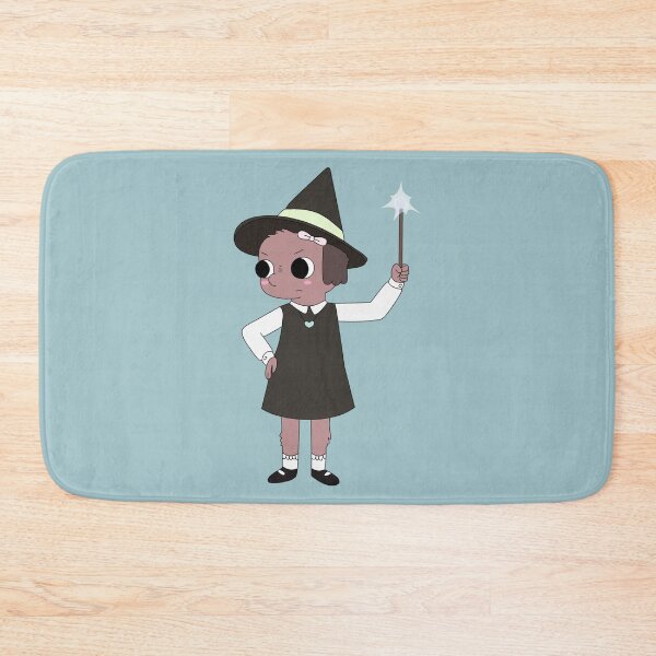 Item preview, Alice cute designed and sold by FlyTee4U.