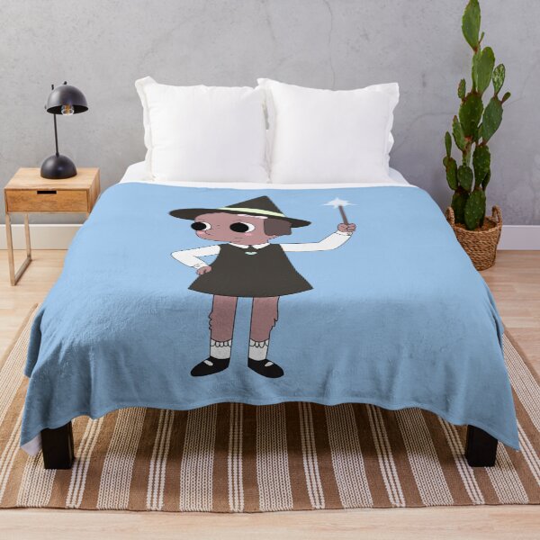 Item preview, Alice cute designed and sold by FlyTee4U.
