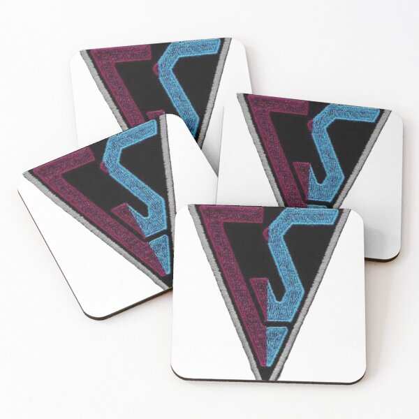 Item preview, Retro skateboard t shirt design  designed and sold by SkateSkateSkate.