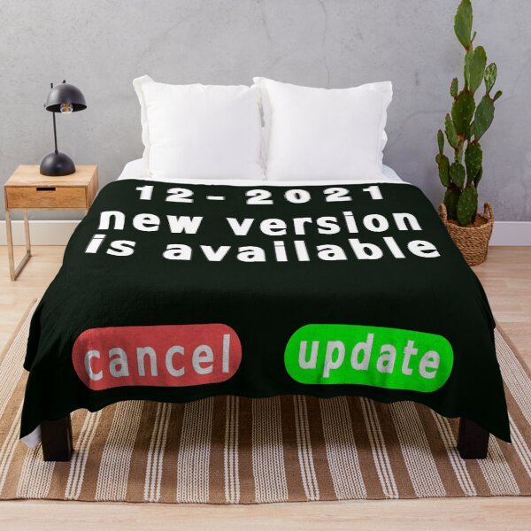 Item preview, New Year new version - New year (funny) designed and sold by DNC1134.