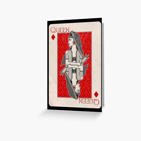 Deck of cards pack Poster for Sale by sid1497