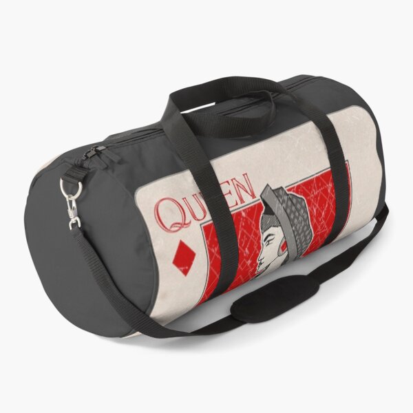 Item preview, The diamond queen designed and sold by SidTastic .