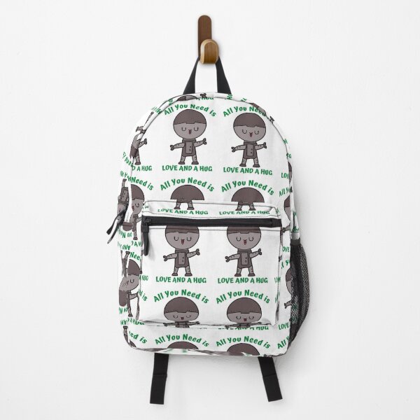 Item preview, All the that a child requires is love and a hug designed and sold by Hinny8.