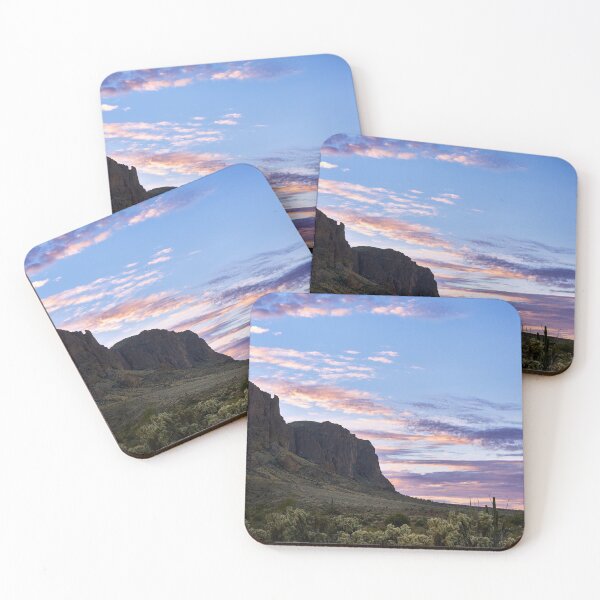 Item preview, Big Sky designed and sold by BGSPhoto.