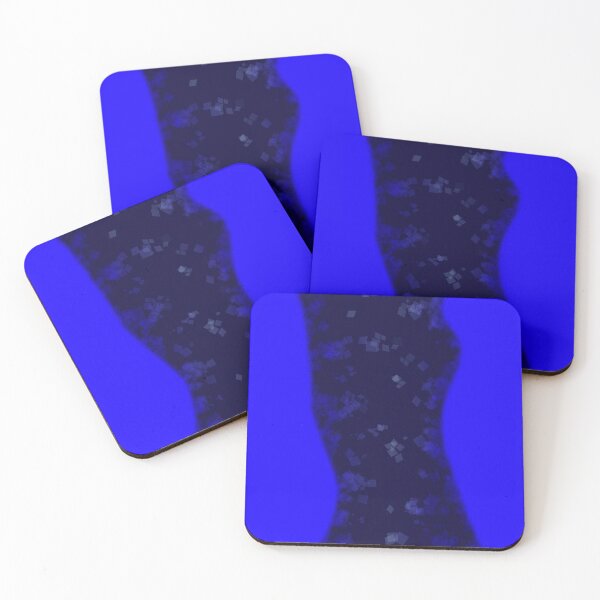 Item preview, Connect, Blue designed and sold by SariePhotograph.