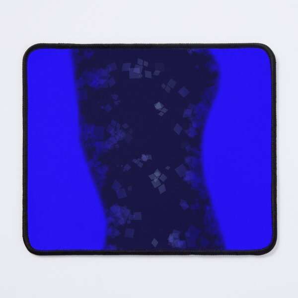Item preview, Connect, Blue designed and sold by SariePhotograph.