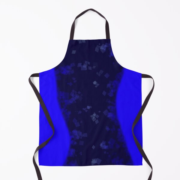 Item preview, Connect, Blue designed and sold by SariePhotograph.