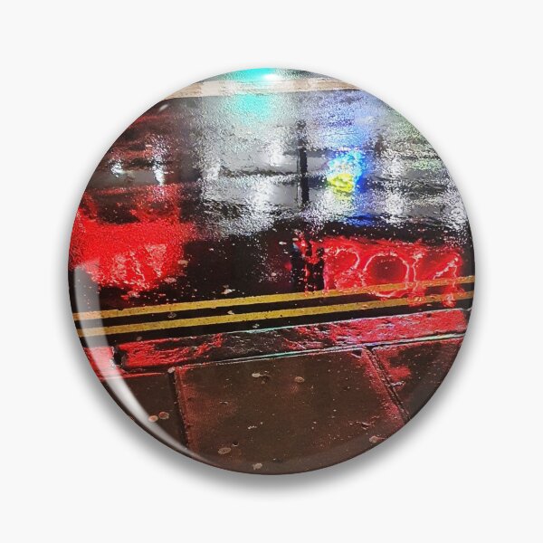 Item preview, SoHo designed and sold by CimmerianPhoto.