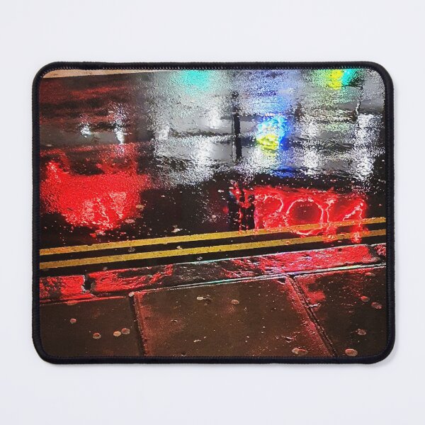 Item preview, SoHo designed and sold by CimmerianPhoto.