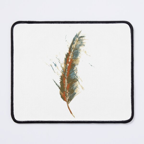 Item preview, Feather designed and sold by AlphaRid.