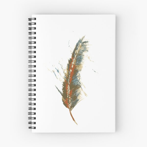 Item preview, Feather designed and sold by AlphaRid.