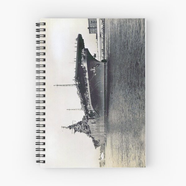 Item preview, USS LAKE CHAMPLAIN (CV-39) SHIP'S STORE designed and sold by militarygifts.