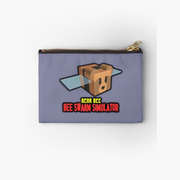 Item preview, bear bee   designed and sold by FlyTee4U.