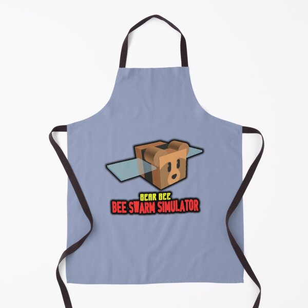 Item preview, bear bee   designed and sold by FlyTee4U.