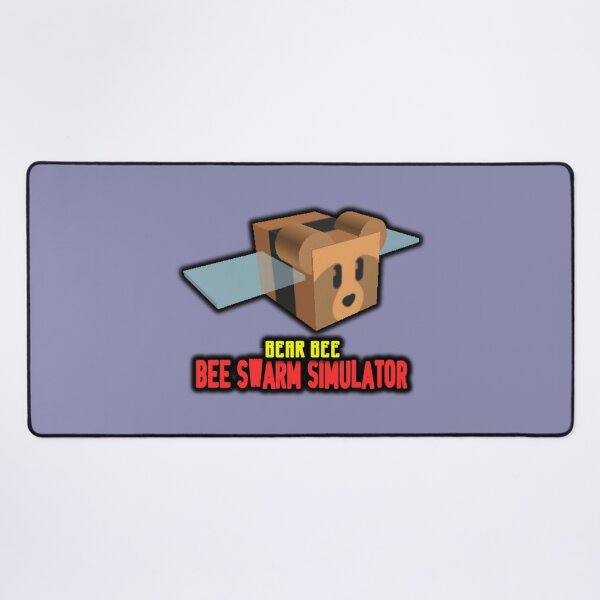 Item preview, bear bee designed and sold by FlyTee4U.
