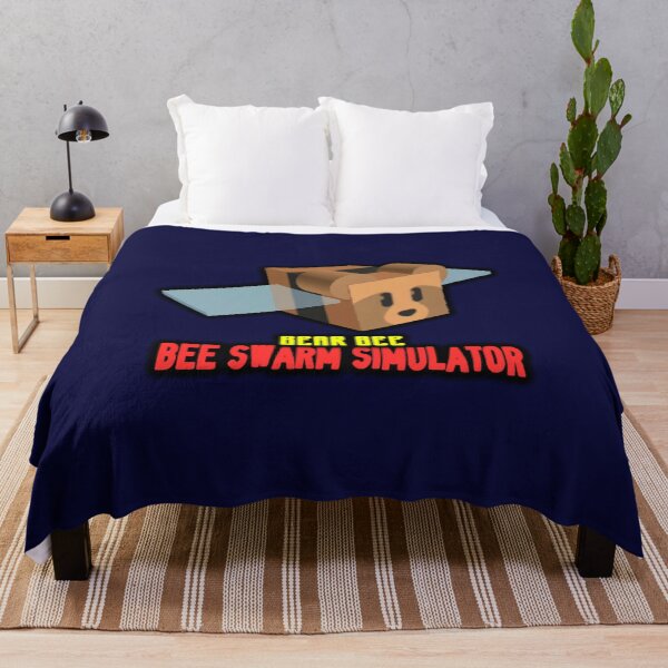 Item preview, bear bee   designed and sold by FlyTee4U.