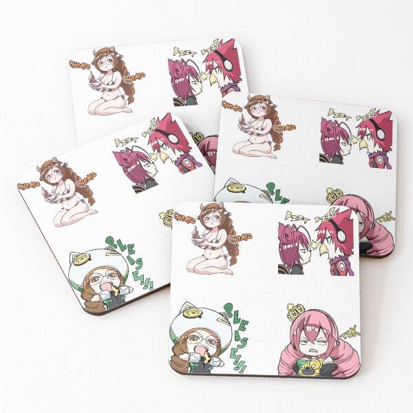 Item preview, Sousei No Onmyouji - Pack designed and sold by V3S0.