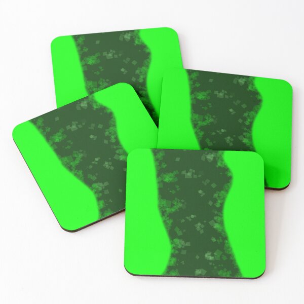 Item preview, Connect, Green designed and sold by SariePhotograph.
