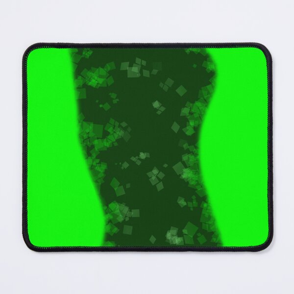 Item preview, Connect, Green designed and sold by SariePhotograph.
