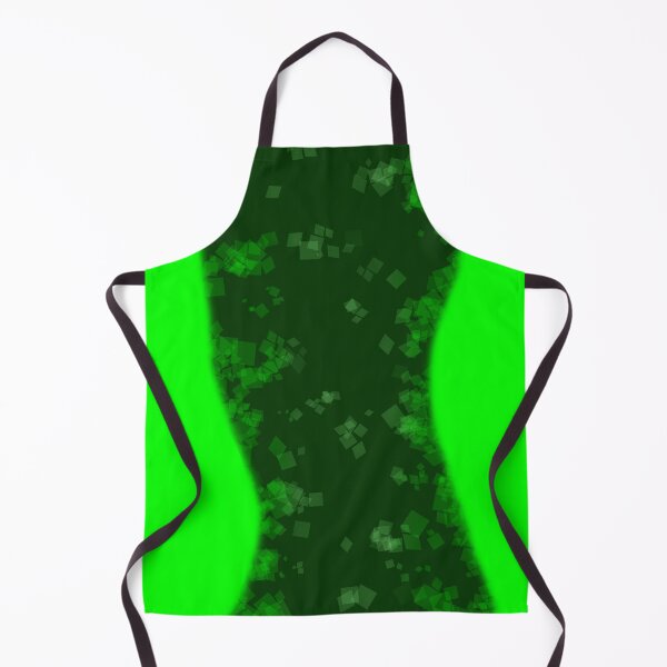 Item preview, Connect, Green designed and sold by SariePhotograph.