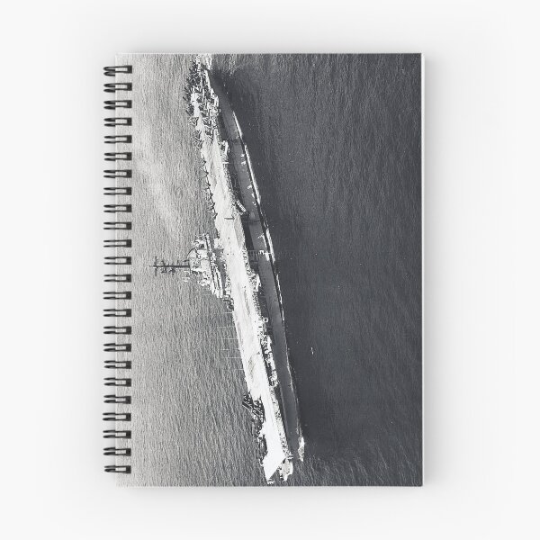 Item preview, USS LAKE CHAMPLAIN (CVA-39) SHIP'S STORE designed and sold by militarygifts.