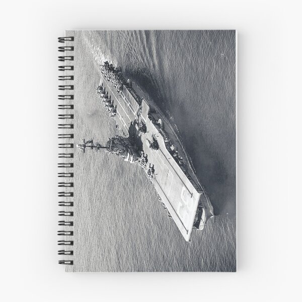 Item preview, USS LAKE CHAMPLAIN (CVS-39) SHIP'S STORE designed and sold by militarygifts.