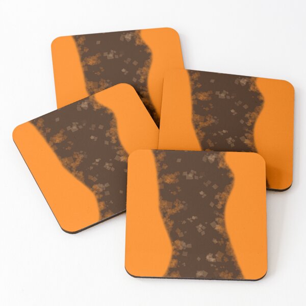 Item preview, Connect, Orange designed and sold by SariePhotograph.