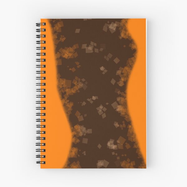 Item preview, Connect, Orange designed and sold by SariePhotograph.