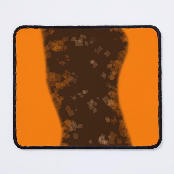 Item preview, Connect, Orange designed and sold by SariePhotograph.