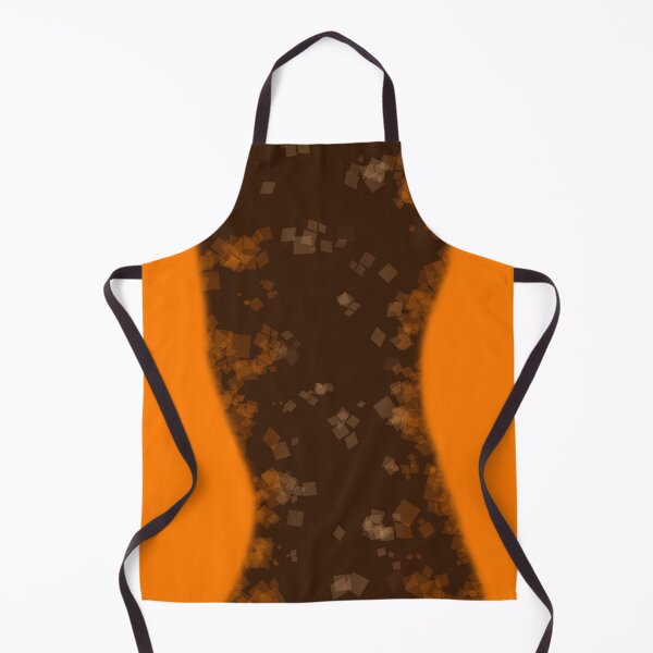Item preview, Connect, Orange designed and sold by SariePhotograph.